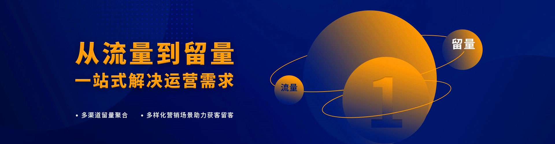 海丰竞价端口开户